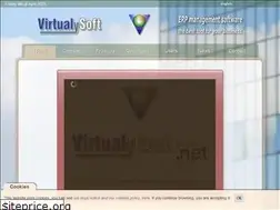 Sites similar to virtualysoft.com