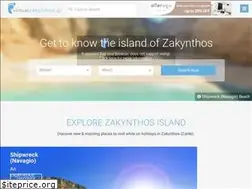 Sites similar to virtualzakynthos.gr