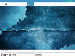 Sites similar to virtuanostrum.com
