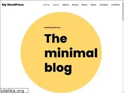 Sites similar to virtuant.com