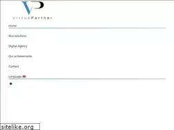 Sites similar to virtuapartner.com