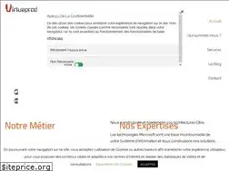 Sites similar to virtuaprod.fr
