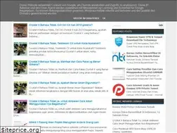 Sites similar to virtuarchive.web.id