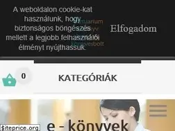 Sites similar to virtuarium.eu