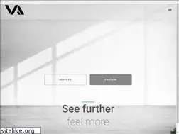 Sites similar to virtuart.org