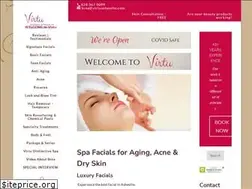 Sites similar to virtuasheville.com