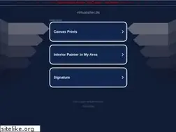 Sites similar to virtuatelier.de