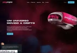 Sites similar to virtuati.com.br