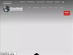 Sites similar to virtuaworld.net