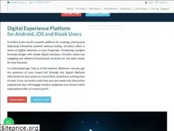 Sites similar to virtubox.io