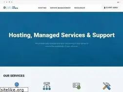 Sites similar to virtubox.net
