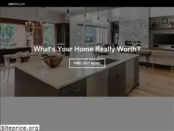 Sites similar to virtubroker.com