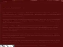Sites similar to virtueandvicestudio.com