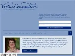 Sites similar to virtueconnection.com