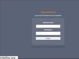 Sites similar to virtueel-kantoor.com