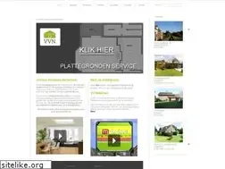 Sites similar to virtueelvastgoed.nl