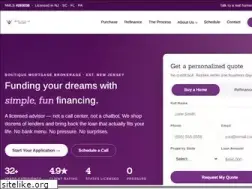 virtuefunding.net