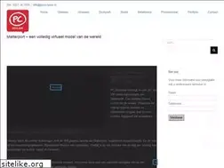 Sites similar to virtueletour.nl