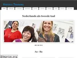 Sites similar to virtueletraining.com