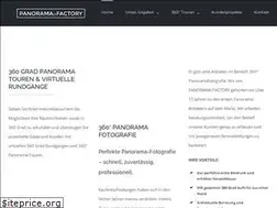 Sites similar to virtuell-360.at