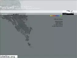 Sites similar to virtuell-online.de