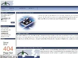 Sites similar to virtuellemesse.com