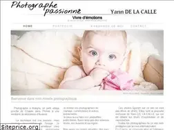 Sites similar to virtuellephoto.fr
