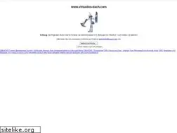 Sites similar to virtuelles-dach.com