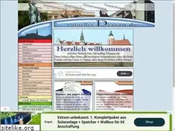 Sites similar to virtuelles-dessau.de