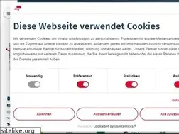 Sites similar to virtuelleslernen.de