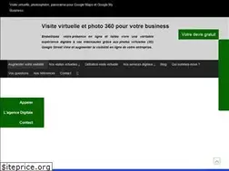 Sites similar to virtueltime.com