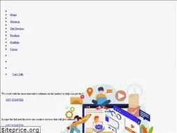 Sites similar to virtuemantra.com
