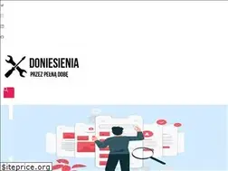 Sites similar to virtuemart.pl