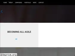 Sites similar to virtues.co