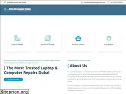 Sites similar to virtuestardubai.com