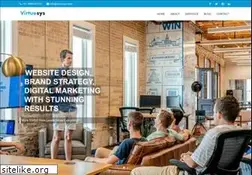 Sites similar to virtuesys.com