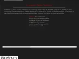 Sites similar to virtuesystems.com
