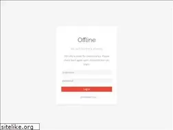 Sites similar to virtuext.com