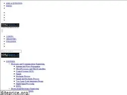 Sites similar to virtulearn.in