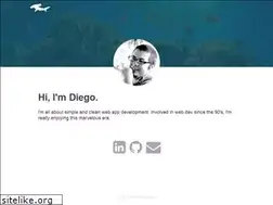 Sites similar to virtuodigital.com
