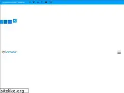 Sites similar to virtuos.us