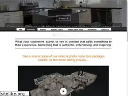Sites similar to virtuosifilms.com