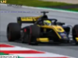 Sites similar to virtuosiracing.com