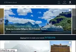 Sites similar to virtuoso-composer.com