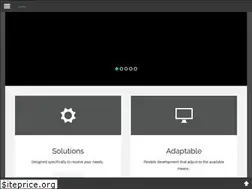 Sites similar to virtuoso-soft.com