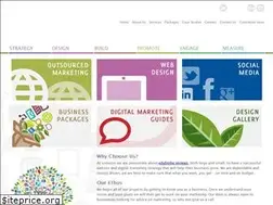 Sites similar to virtuoso.uk.com