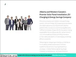 Sites similar to virtuosoenergy.com
