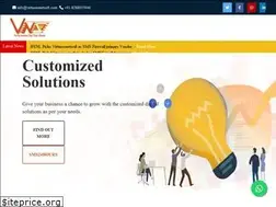 Sites similar to virtuosonetsoft.com