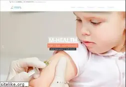 Sites similar to virtuosos.in