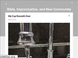Sites similar to virtuousfriendship.com